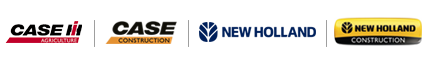 logo_right